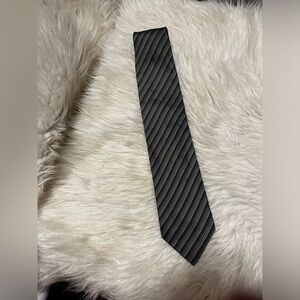 Dimoggio Tie